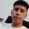 Miguel profil fotoğrafı