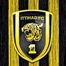 Profilbild von عميد البلد ٢٢