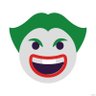 jokerswild's profile picture