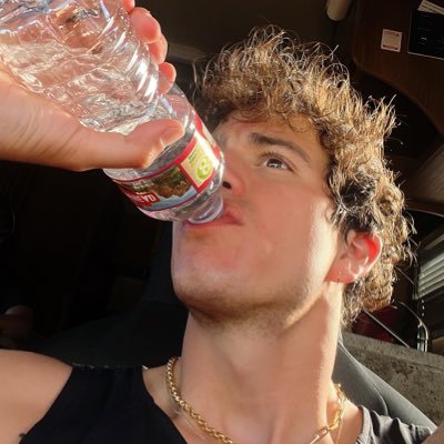 Daniel Reinoso Alonso's profile picture