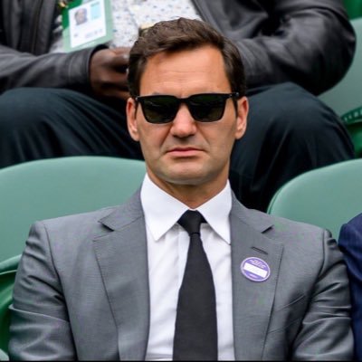 Clemen (Caputo’s version)'s profile picture