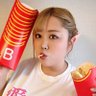 さすらいのヘルシー係長あいじ 的头像