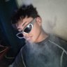 𝑷𝒐𝒏𝒄𝒆's profile picture