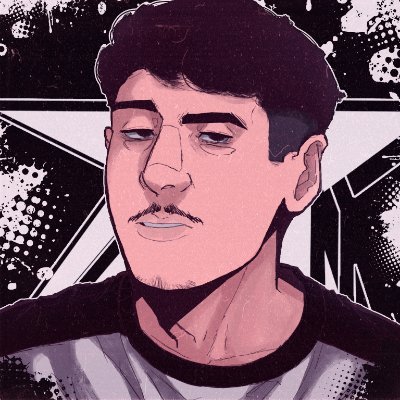small_troop's profile picture