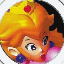harthur's profile picture