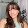 Angela Berntson profil fotoğrafı