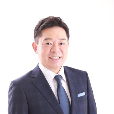 yoshikawa_ypc's profile picture
