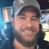 Pat's profile picture
