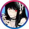 Profilbild von Edon