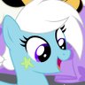 Profilbild von Feather Bloom (Commissions Open!)