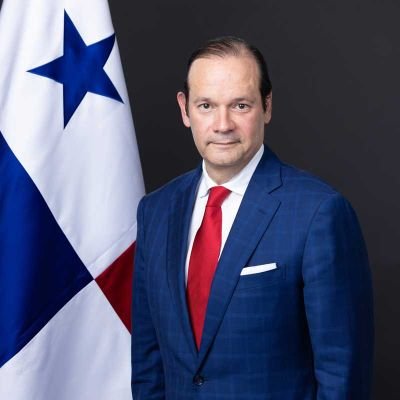 javierachapma's profile picture