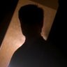 Mario's profile picture