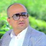 إبراهيم الشامي 的头像