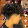 MAX!!!4's profile picture