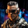 AI Hacks's profile picture