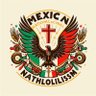 Álvaro Inzunza's profile picture