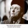 Goor Fall profil fotoğrafı