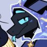 Profilbild von Nebula Animations