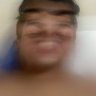 chester o espetacu's profile picture