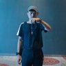 iam's profile picture