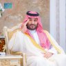 Фото профиля الميزاني 🇸🇦.