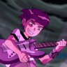 nighttime🌘's profile picture