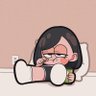 egeeeeen's profile picture