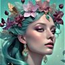 Allforlove11:11 profil fotoğrafı
