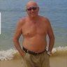 Profilbild von franksalot