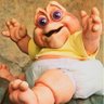 Steve Bolagsma's profile picture