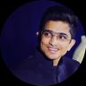 Фото профиля Satyam Surana
