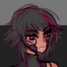 Profilbild von ピクセルPixel