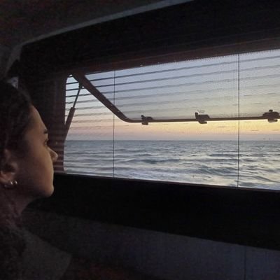 Ezgi Harbeli's profile picture