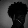 Profilbild von who