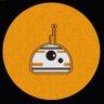 Ryo's profile picture