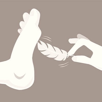 pearl_gurigura's profile picture