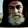 مالك الاشتر النخعي's profile picture