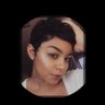 Corissa spivey's profile picture