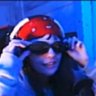 Ak!Dudinha du borel 🩷🫦's profile picture