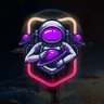 Enlightened Being's profile picture