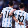 di maria messi gang's profile picture