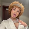 kalia🐇| parody profil fotoğrafı