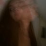 แดแดษดษดแดแด
ส's profile picture