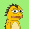 Pino's profile picture