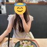 Profilbild von えな🌱@投資初心者🍺
