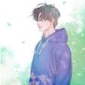 Såvvy 🍂 的头像
