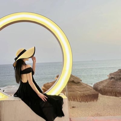 XMYao1998's profile picture