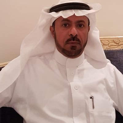 Aa11381's profile picture