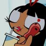 Profilbild von beatriz