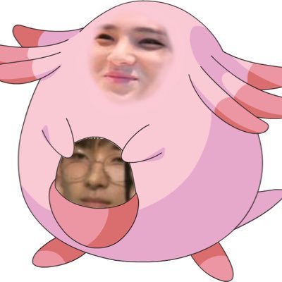 mgwonu's profile picture